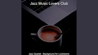 Exciting Music for Moment