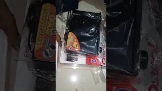 Best low price Amplifier | 999 model  Amplifier | 600rs mini Amplifier |#amplifiers #hybridamplifier