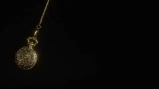 Bella Litsa - 1117 (Instrumental)