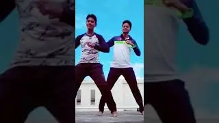 Live Binod and Sam sameer