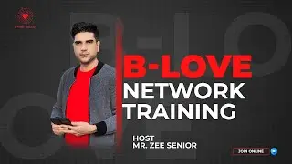 Zoom Meeting | Crypto News | Mr Zee Senior | Crypto Machine Live Meeting