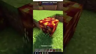 COMO OBTER MINERAIS DO MOD SCORCHED GUNS 2 NO MINECRAFT