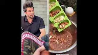 🤣👌👌👌2025 pov Must-Watch Crazy Clips Compilation #humor #fypシ #pov #fyp #foryou #funny 😍😜