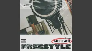 MÒD FASIL FREESTYLE