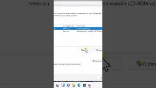 How to Fix Windows 11 Hanging Problem ( 2025 )