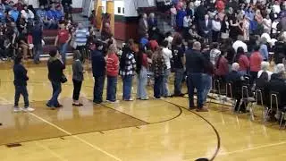 Celebration of life for Hector and Isaac 1/7/25 