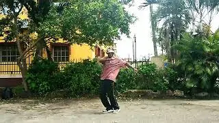 VsFriz - Strips Clips Official Music Video