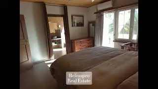 FOR SALE : Beautiful Family home in Elche, Alicante.