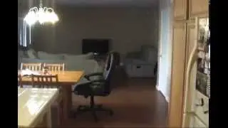 fontana house tour
