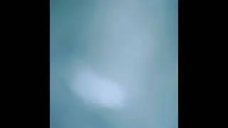 お仕事の悩み相談