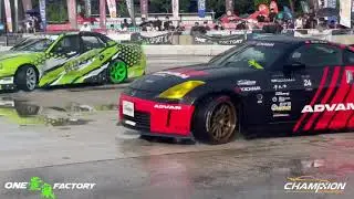 🏎🏎飄移新丁加油💪🏻💪🏻 #smarttse #drift #drifthk
