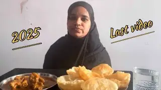 Special video and last video #trending #eatingshow #likes #foodchallenge #food #2025 