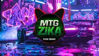 40 MIN DE FUNK BH 😈 MTG INTERNACIONAL & BRASIL 2025 ⚡