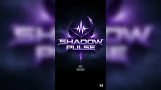 Shadow pulse | Theme song |Adhav music 