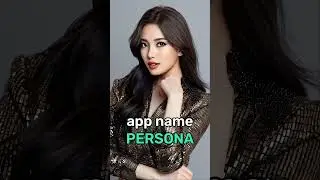 The Ultimate Guide to Celebrity Secret Filters Revealed: Tiktok Edition Mastery