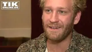 Johannes Hallervorden zu 