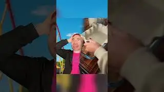 #relatable  #skit  #comedy  #funny  #shorts  #pov
