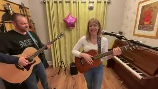 Chiquitita (Abba cover)