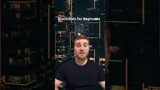 Blockchain 2023