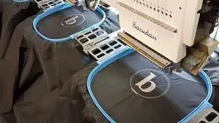 20180405 145638