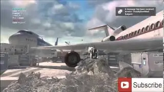 ★ MW2 FillyModz49 V14 CFG ★