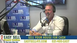 Treating Clients Like Family - We Buy Houses In Any Condition - Easy Sell Property Solutions