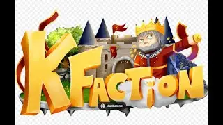 dropped montage + trailer kfaction 31 janvier