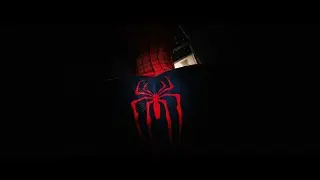 THE BEST TASM 2 suit free roam gameplay