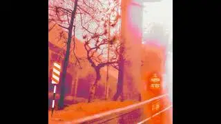cHERie (demo) - Hirous