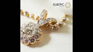 GJEPC is hosting the second edition of the International Gem and Jewellery Show (IGJS) in Dubai