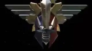 War robots squad battle with K K K clan