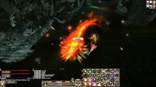 R2 - Kill Humans (kaZantip @ 3rd user test)