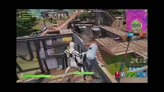 Milestone Challenges, Destroy Opponents Structures Fast!