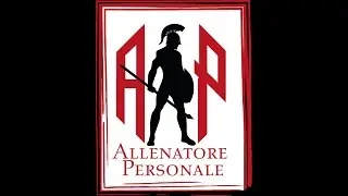 Allenatore Personale.com