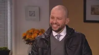Jon Cryer Talks Dating Demi Moore & Post-Divorce Prostitutes in New Memoir
