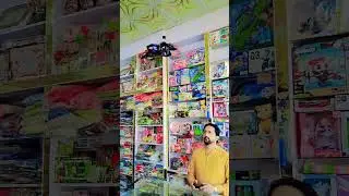 bulbul ka bacha #viral #very #toys #shorts #onlineshopping