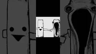 You, freind, exposed nerve meme