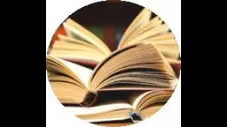 27 ESCRITORES BRASILEIROS QUE VOCÊ DEVERIA CONHECER!