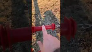How to bucket feed baby calf&rsquo;s
