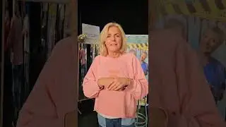 Dubbel Op! | Irene Moors, Joey Schalker e.a. | ZA 4 OKT | Veluvine Nunspeet