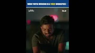 ஒரு அளவுக்கு தான் BRO  | BlackSheep Value | #shorts