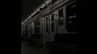 [FREE] WESTSIDE GUNN X GRISELDA TYPE BEAT - SUBWAY