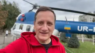 Двойное  ускорение! Задержка не значит остановка.