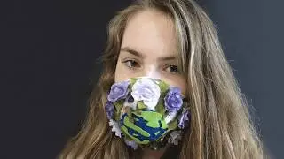 LFA Buc Maskbook