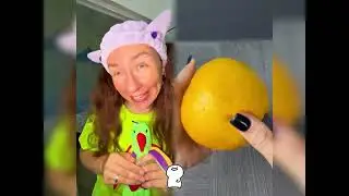 🤣👌👌👌2026 pov Must-Watch Crazy Clips Compilation #humor #fypシ #pov #fyp #foryou #funny 😍😜
