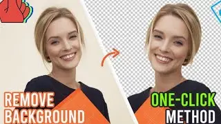 Polish Photo Editor Tutorial | How To Edit Photo In Polish App | Photo Editor Pro 2022
