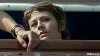 Francis Lai - Un Homme Qui Me Plait Soundtrack - Concerto Pour La Fin d'un Amour Movie