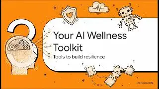 Artificial Intelligence Stress Relief: How AI Transforms Anxiety, Mental Health, Emotional Strength