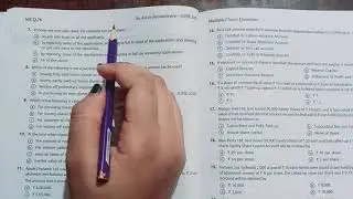 Class 12 M.C.Q|T.S Grewal Solution|Issue of shares|Part-1|Term-1(2021-22)
