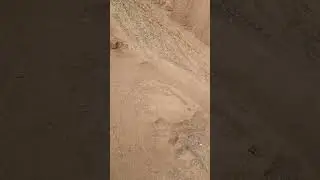 Death Valley | Golden Canyon | Zabriskie Point | Artist Pallet | Red Cathedral | #shorts |  9